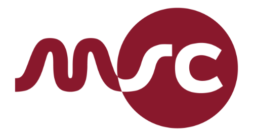 msc logo